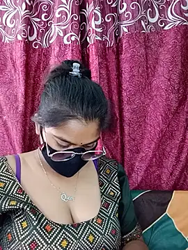 Jasmine_jaaan webcam