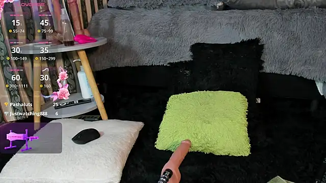 Hugucam