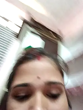 Deepjakolirr webcam
