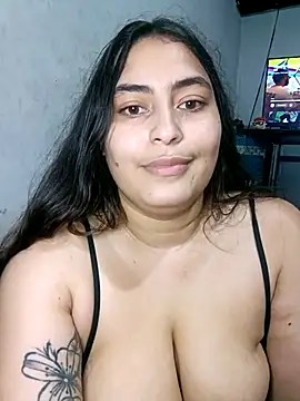 xandra252 webcam