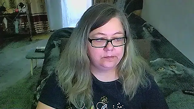sex2 webcam