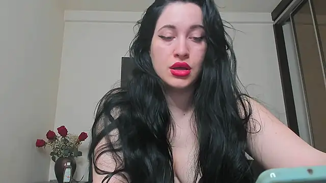 goldenlunaa - GoldenLunaa's free webcam