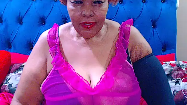 ebonycandy10 webcam