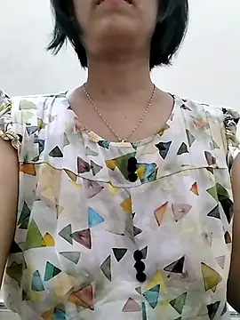 love_sexy090 webcam