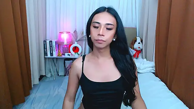 scarlet_smith7 webcam