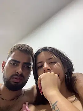 Jouemandannie webcam