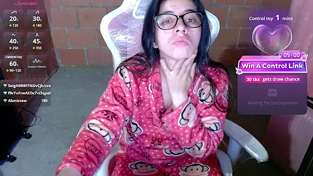 Maggie_Fox3 live sex cam