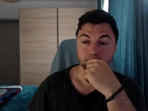 HankMalone webcam