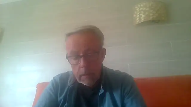 tuggy59 webcam