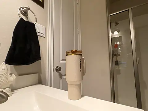 wynterheat webcam
