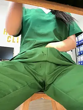 secretly_masturbating webcam