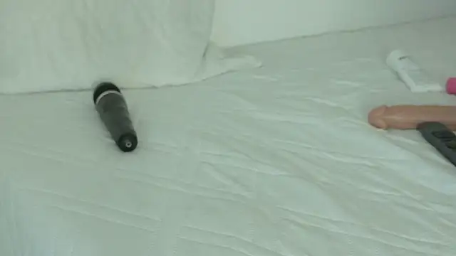 eva_sin18
