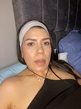 martina_contreras webcam