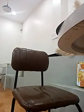Michiko1 webcam