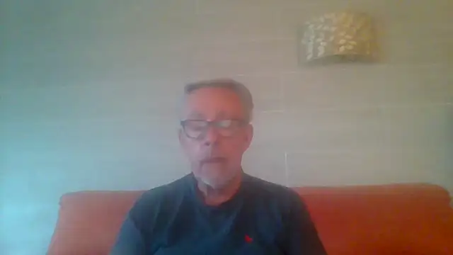 tuggy59 webcam