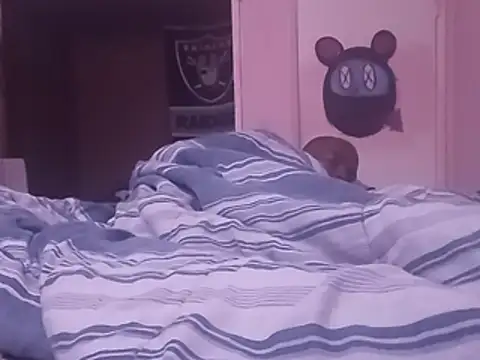 Blkstylion webcam