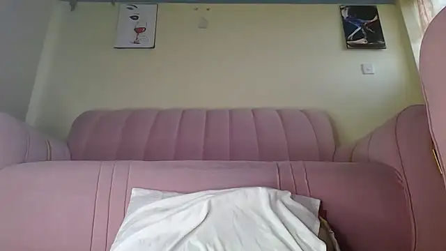 thambi_queen (F young) - SLUTTY QUEEN