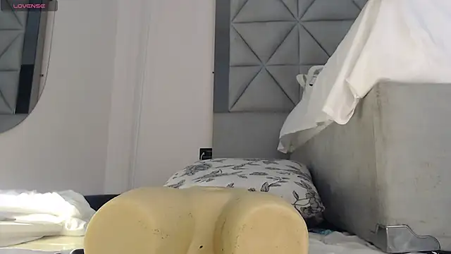 genesis_moretz (F young) - #anal #anal-doggy-style #anal-ebony #anal-fingering #anal-masturbation #anal-petite #anal-toys #anal-young #big-ass #big-ass-anal #big-ass-doggy-style #big-ass-ebony #big-ass-young #big-nipples #blowjob #brunettes #brunettes-blowjob #brunettes-petite #brunettes-young #cam2cam #cheapest-privates #cheapest-privates-ebony #cheapest-privates-young #colombian #colombian-petite #colombian-young #dildo-or-vibrator #dildo-or-vibrator-anal #dildo-or-vibrator-young #doggy-style #ebony #ebony-blowjob #ebony-dildo-or-vibrator #ebony-doggy-style #ebony-foot-fetish #ebony-masturbation #ebony-young #erotic-dance #fingering #fingering-ebony #fingering-young #foot-fetish #hd #interactive-toys #interactive-toys-young #lovense #masturbation #moderately-priced-cam2cam #petite #petite-ebony #petite-young #recordable-privates #recordable-privates-young #recordable-publics #sex-toys #shaven #shower #small-audience #small-tits #small-tits-ebony #small-tits-young #spanish-speaking #spanking #squirt #squirt-ebony #squirt-young #striptease #striptease-ebony #striptease-young #student #titty-fuck #topless #topless-ebony #topless-young #twerk #twerk-ebony #twerk-young #young