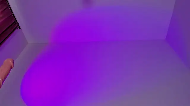 maakimo (F young) - TOY CONTROL FOR THE LAST TIPPER