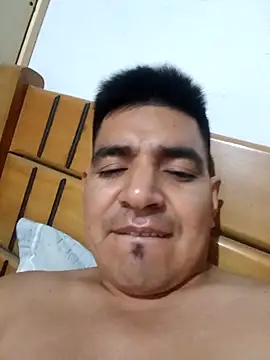 latino17 webcam
