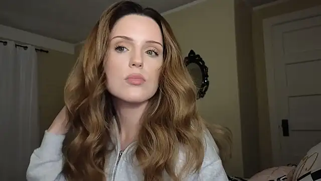 sexylilly69 webcam