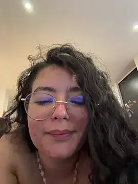 Antoniart_ webcam