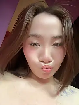 Asianpie_ webcam