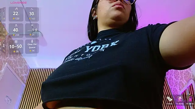 martinna_tay webcam