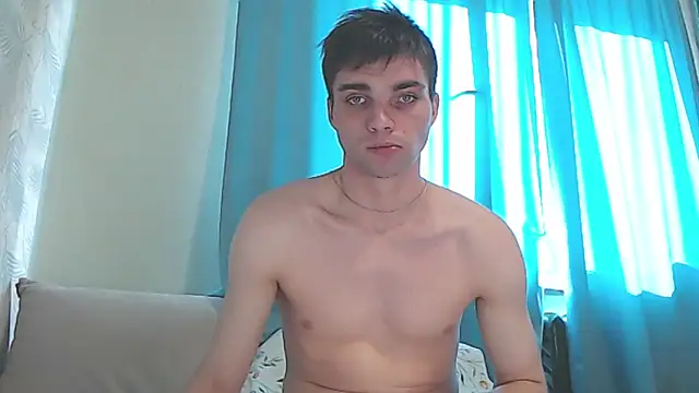 WeGiveJoy webcam