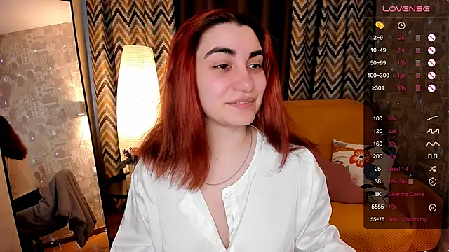 hannacheekss_ webcam