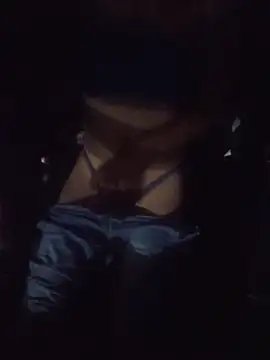 JaclynFemm webcam