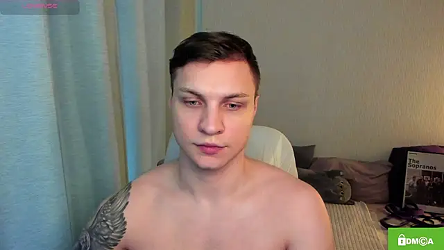 handsome_guy01 webcam