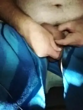 Leocesar37 webcam