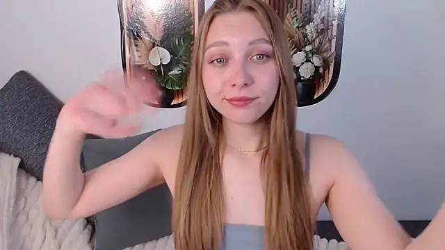 bellaa_love_ webcam