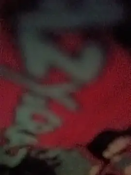 ChuckyyDee webcam
