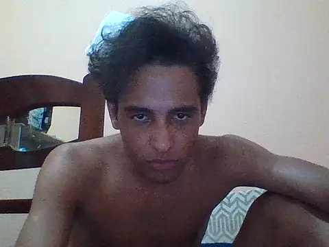 999999m webcam