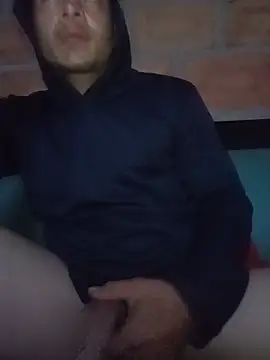 mycansonhot (Ask my age) - 🍆 mojada y dura