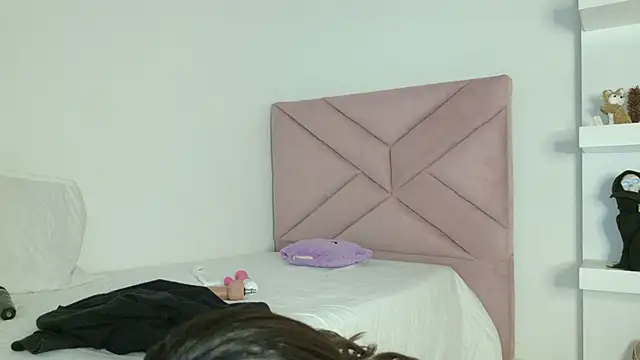eva_sin18 webcam