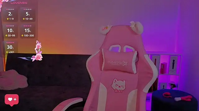 Gabs__ webcam