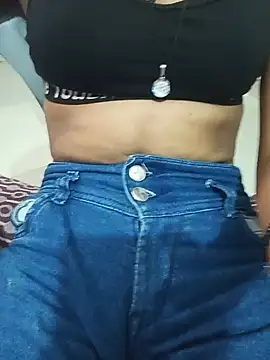 Mynidhiji webcam