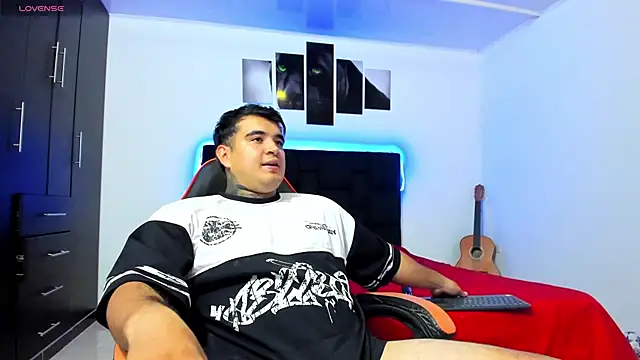 thiago__cp01 webcam