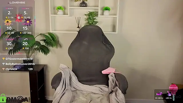 R0cket_bunny webcam
