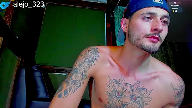 alejo__323__ webcam