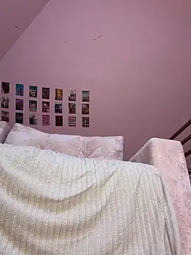 Rinamay_ webcam
