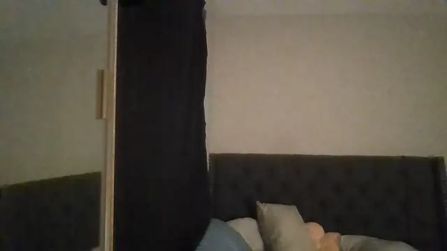 1n0nlythroat webcam