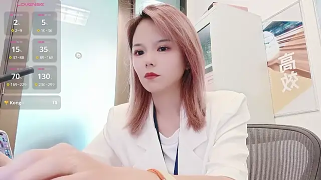 kkmm168 (F milf) - 完成目标国王提要求哦