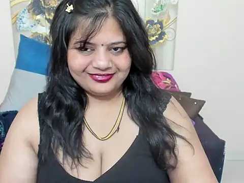 misssoniya3 webcam