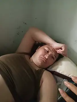 Tamara-a live sex cam