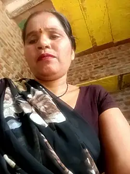 Nm_sanjna webcam