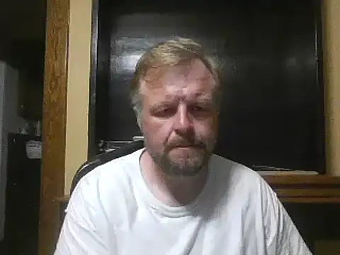 TheOneDonShaun webcam